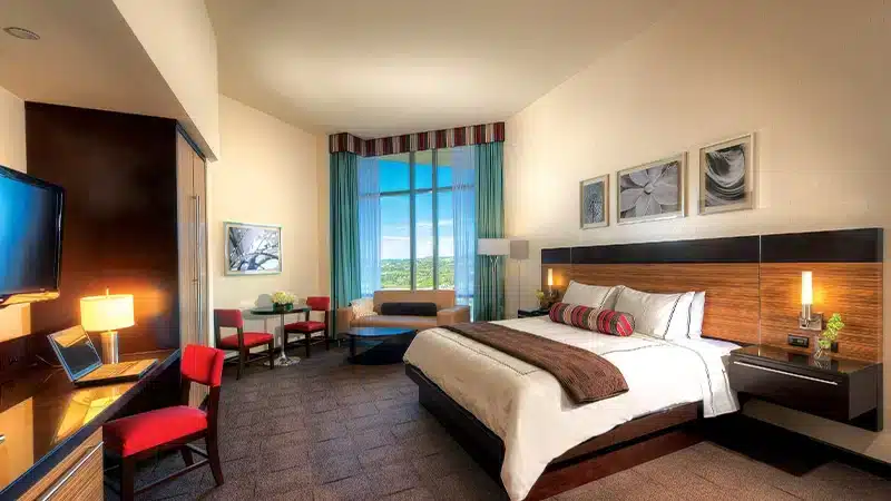 Hotel-Deluxe-Suite-2025