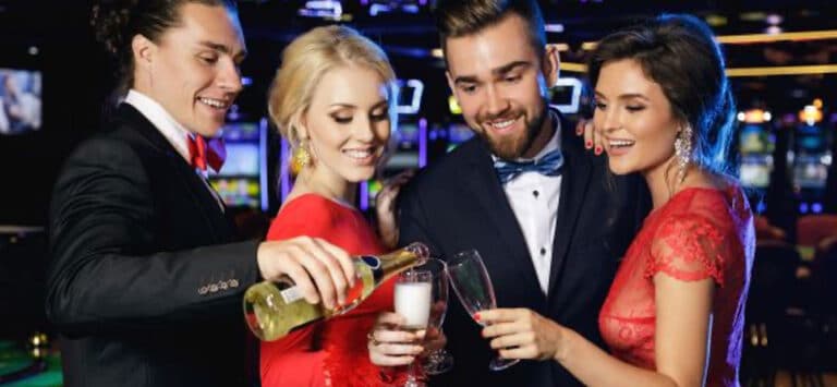 players club membership